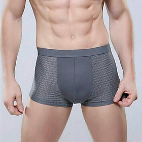 Bộ 10 quần sịp đùi thông hơi mát lạnh