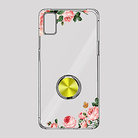 Ốp Lưng Dành Cho OPPO A72 2020