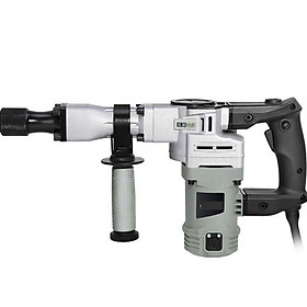 MÁY ĐỤC 17 LY LACELA 223007