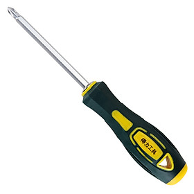 Tua Vít Chữ T Deli DL626011
