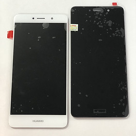 Mua Màn hình thay thế cho Huawei Y7 Prime 2018/Holly 4 Plus/Enjoy 7 Plus