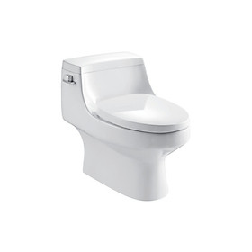 Mua Bàn cầu bồn cầu SW3154C1 -