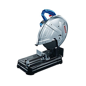 Mua MÁY CẮT SẮT 2200W 355MM BOSCH GCO 220 - HÀNG CHÍNH HÃNG