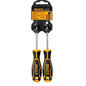 Mua Bộ 2 tua vít Ingco HKSD0248