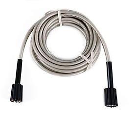Mua Dây xịt áp lực máy rửa xe (7m/10m/15m/20m)