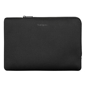 Túi Chống Sốc dành cho Laptop 13"-14”/15"-16” TARGUS Multi-Fit - Hàng Nhập Khẩu