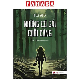 Những Cô Gái Cuối Cùng