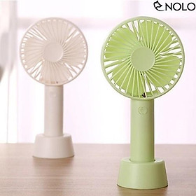 Mua QUẠT 4 CÁNH SS-2 CÓ ĐẾ
