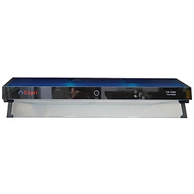 Mua Máy hút mùi cổ điển Capri CR-709H - Hàng chính hãng