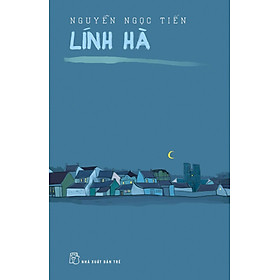 Hình ảnh Lính Hà _TRE