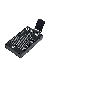 Máy chấm công vân tay + thẻ cảm ứng Ronald Jack TFT 900H - Hàng nhập khẩu