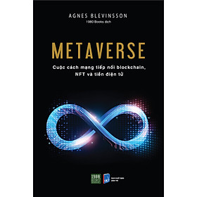 Metaverse