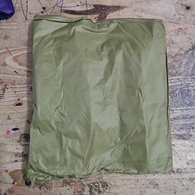 Mua Ga chống thấm KT 1.2x1.9m x 10Cm