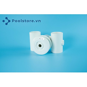 Mua Mắt Massage Emaux EM4419A