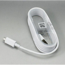Mua Cáp sạc SS Micro USB