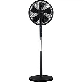 Mua Quạt đứng Magic A-251 - Hàng chính hãng