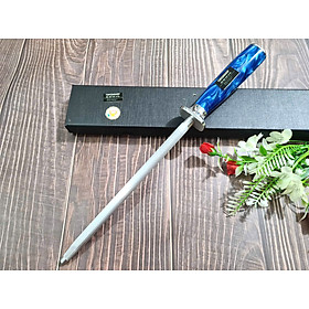 Mua QUE MÀI DAO   LIẾC DAO XỊN MÃ A13 MD3 NTVN topcomshop vn
