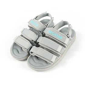 Giày Sandal nữ kiểu dáng mới chống trơn, trượt – GSDN12