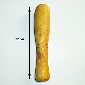 Mua CHÀY ĐÂM GỖ TỰ NHIÊN CAO CẤP