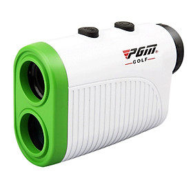 MÁY ĐO KHOẢNG CÁCH CHƠI GOLF - PGM JQ011