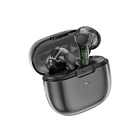 Mua Tai nghe Bluetooth WIWU T12 - Hàng nhập khẩu