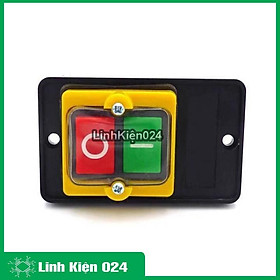 Mua Nút Điều Khiển Chống Nước KAO-5M