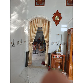 Mua Màn cửa sổ