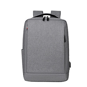 BALO LAPTOP 15.6 Inch, Balo Nam chống nước HÀNG MỚI NHẤT NĂM 2020
