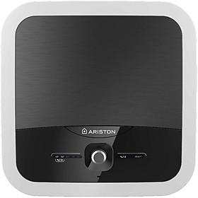 Máy Nước Nóng Ariston AN2 15 LUX - 2.5 - FE (2500W)