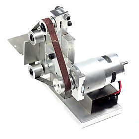 Mua Máy Mài Thủ Công Mini MB 775 180W