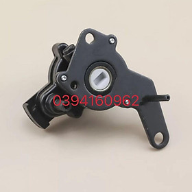 Mua Bơm dầu máy may 1 kim juki 4 số