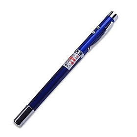 Mua Bút chi bảng thuyết trình đa năng I Trình chiếu laze 4 chức năng trong 1 có thể kéo dài I Có hộp thiếc sang trọng - 1 cái giao màu ngẫu nhiên