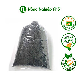 Mua DAP Hàn Quốc - Túi 1kg