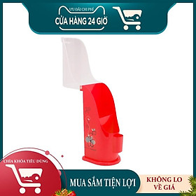 Mua Ống đũa Đại Đồng Tiến