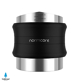 Mua Combo Distributor/Tamper Normcore - Hàng Chính Hãng
