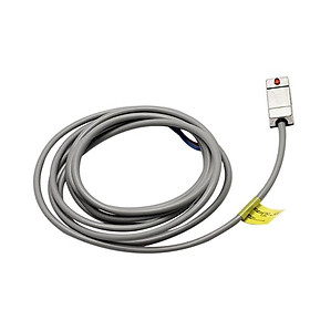 Mua Cảm Biến Từ Cho Xi Lanh CS1-U