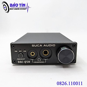 Mua Dac Suca Q5N Bản Cải Tiến Và Thu Gọn Hiệu Quả Nhất 2021 Tặng Kèm Giây Quang