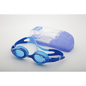 KÍNH BƠI TRẺ EM FASHY SPARK I/II