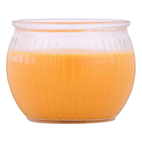 Ly nến thơm sz miss candle mic0706