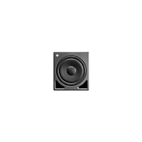 KH 810 G Loa subwoofer kiểm âm Neumann-HÀNG CHÍNH HÃNG