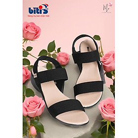 Sandal Biti's nữ (35-39)