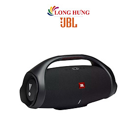 Mua Loa Bluetooth JBL Boombox 2 JBLBOOMBOX2 - Hàng chính hãng