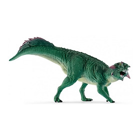 Khủng long Psittacosaurus Schleich 15004