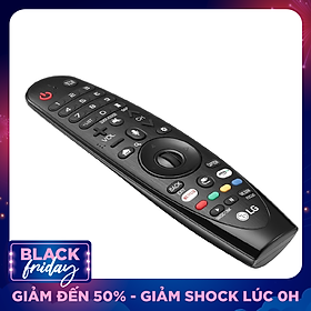Magic Remote tivi LG AN-MR18BA-Hàng chính hãng