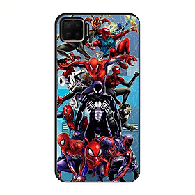 Ốp Lưng Dành Cho OPPO A73 2020