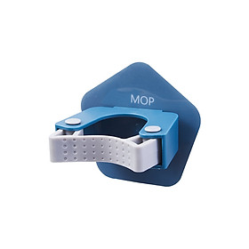 Mua Móc Treo Cây Lau Nhà Kiểu Dáng Sáng Tạo
