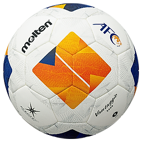 Bóng đá số 5 Molten F5N5000-A - Tiêu chuẩn FIFA Quality Pro