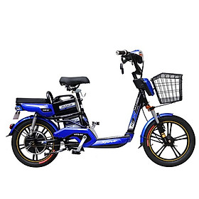 Cung cấp cho pin xe đạp điện năng lượng điện histasa chính xác quality hơn hẳn King Bicycle Vua xe đạp điện nhật bến bãi bên trên Hà Nội Thủ Đô 0983388185 #35 Cung cấp cho pin xe đạp điện năng lượng điện histasa chính xác quality hơn hẳn King Bicycle Vua xe đạp điện nhật bến bãi bên trên Hà Nội Thủ Đô 0983388185