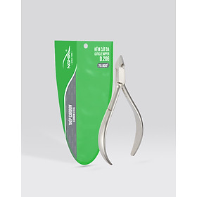 Kềm Cắt Da Thép Chuyên Dụng Kềm Nghĩa D-206
