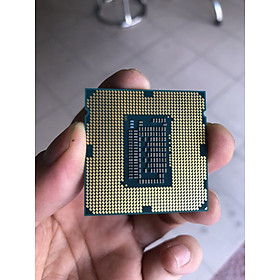 Mua CPU INTEL CORE I5 3570 SK1155 HÀNG CHÍNH HÃNG + TẶNG KÈM KÈO TẢN NHIỆT (BẢO HÀNH 36T)